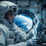 viagem-no-tempo-biol-gico-espa-o-envelhece-astron