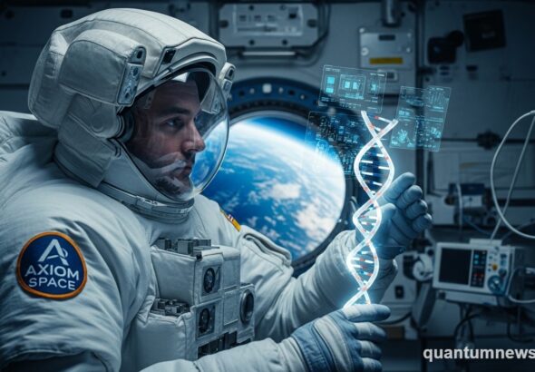 viagem-no-tempo-biol-gico-espa-o-envelhece-astron