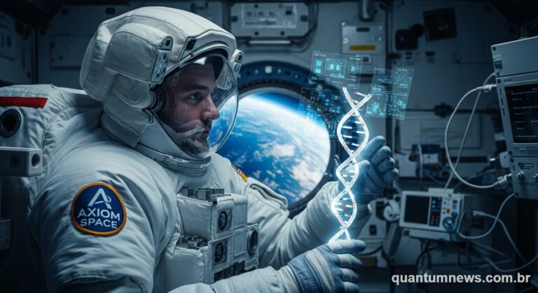 viagem-no-tempo-biol-gico-espa-o-envelhece-astron