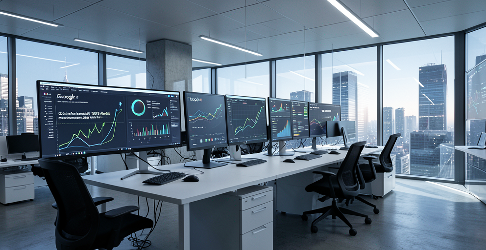 Google firma acordo de US$ 135 milhões por uso indevido de dados