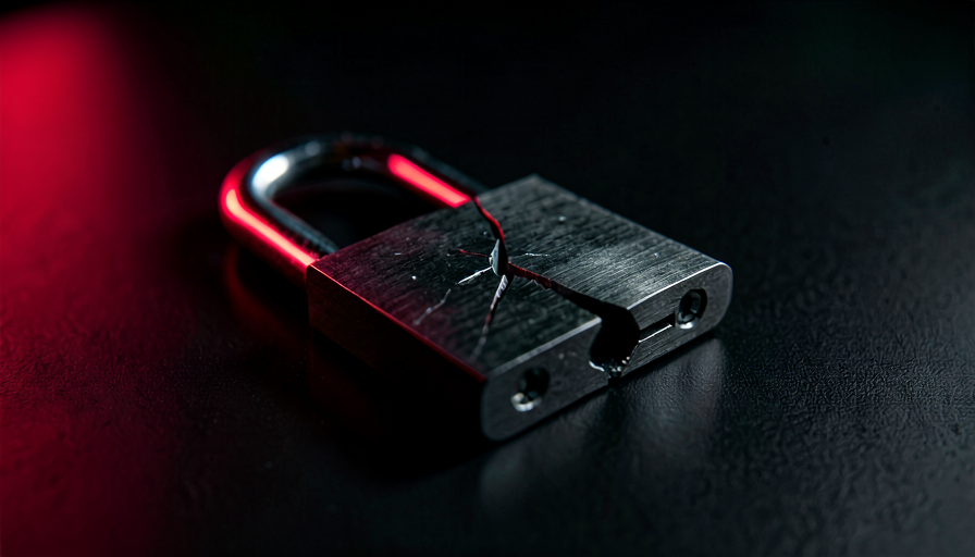 Microsoft Premia Pesquisadores com US$ 2,3 Milhões por Falhas Críticas em Nuvem e IA