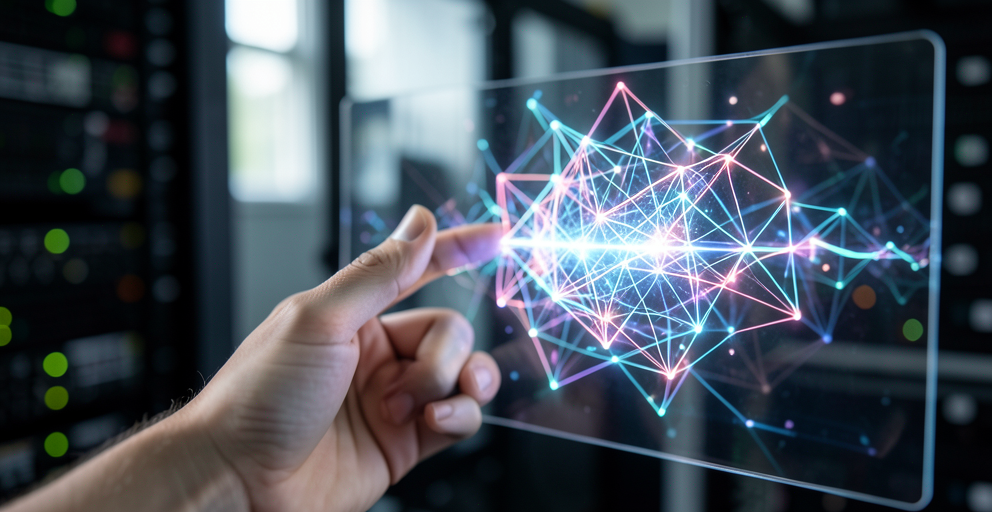 Meta revela Muse Spark e aposta em novos modelos de inteligência artificial