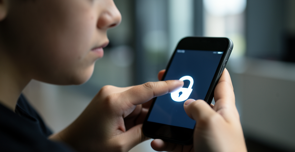 Grécia propõe restrição de acesso a redes sociais para menores de idade