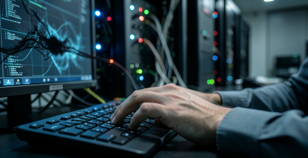 Grafana corrige falha crítica de injeção em recursos de inteligência artificial