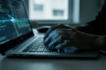 Adobe libera correção emergencial para vulnerabilidade crítica no Acrobat e Reader