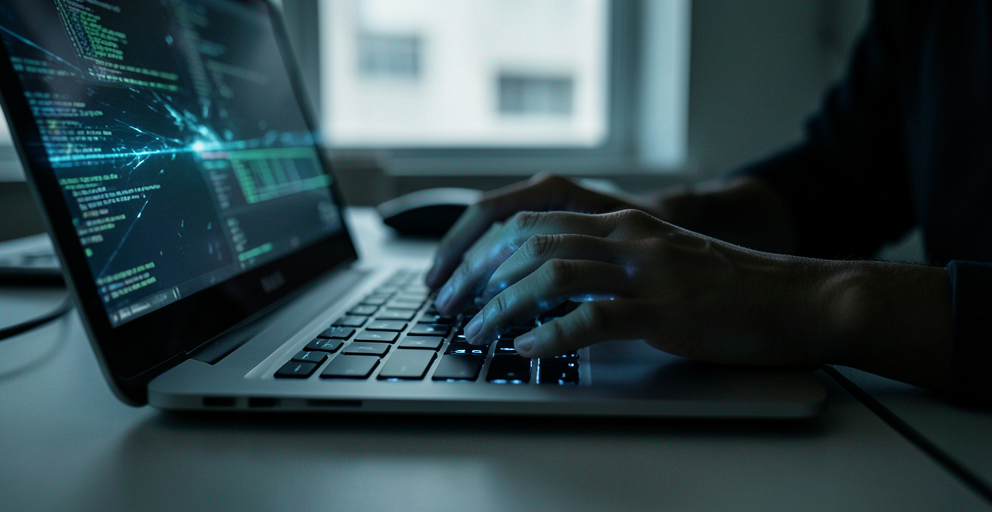 Adobe libera correção emergencial para vulnerabilidade crítica no Acrobat e Reader