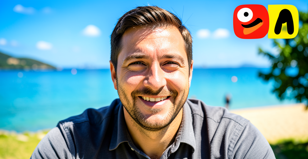 YouTube integra avatares gerados por IA para criação de vídeos Shorts