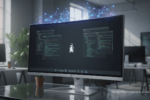 Canonical confirma implementação de IA nativa no Ubuntu para 2027