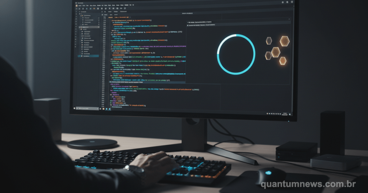 GitHub Copilot muda cobrança para modelo de créditos e limita uso de IA