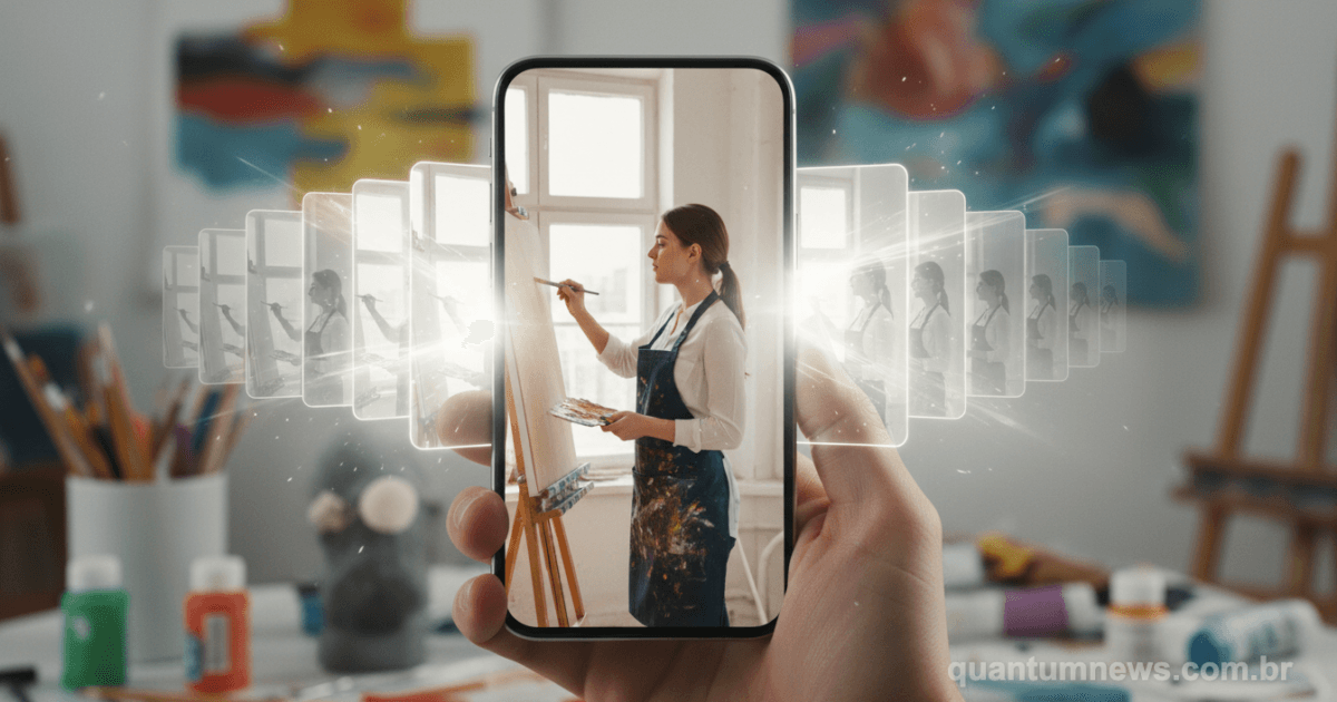 Instagram restringe agregadores e pune perfis com 10 ou mais reposts