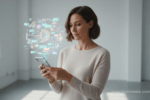 Meta Business AI atinge 10 milhões de conversas semanais no início de 2026