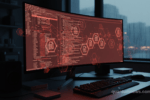 Novo ataque na npm utiliza malware autorreplicável para roubo de tokens