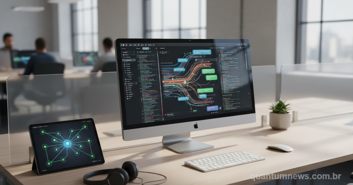 UE propõe que Google compartilhe dados de busca com concorrentes