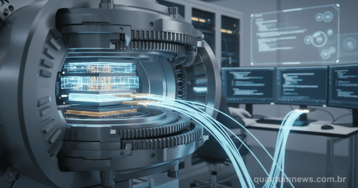 Anthropic prepara liberação do modelo restrito Mythos no Claude Code