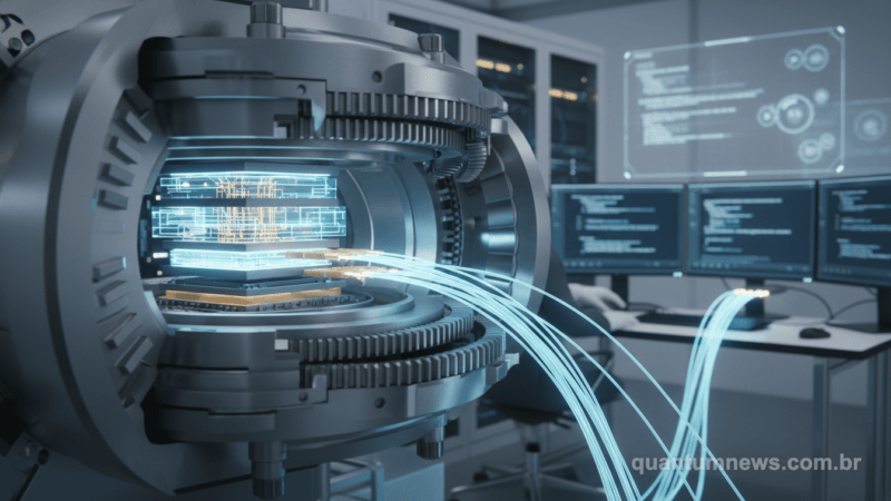 Anthropic prepara liberação do modelo restrito Mythos no Claude Code