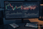 Binance sob investigação por suposto uso iraniano para burlar sanções