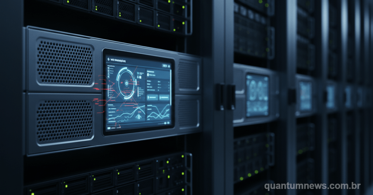 Hackers mantêm exploração de vulnerabilidade crítica no cPanel