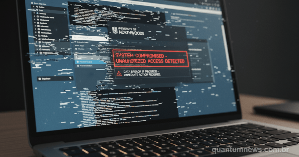 Instructure confirma brecha no Canvas explorada por grupo criminoso