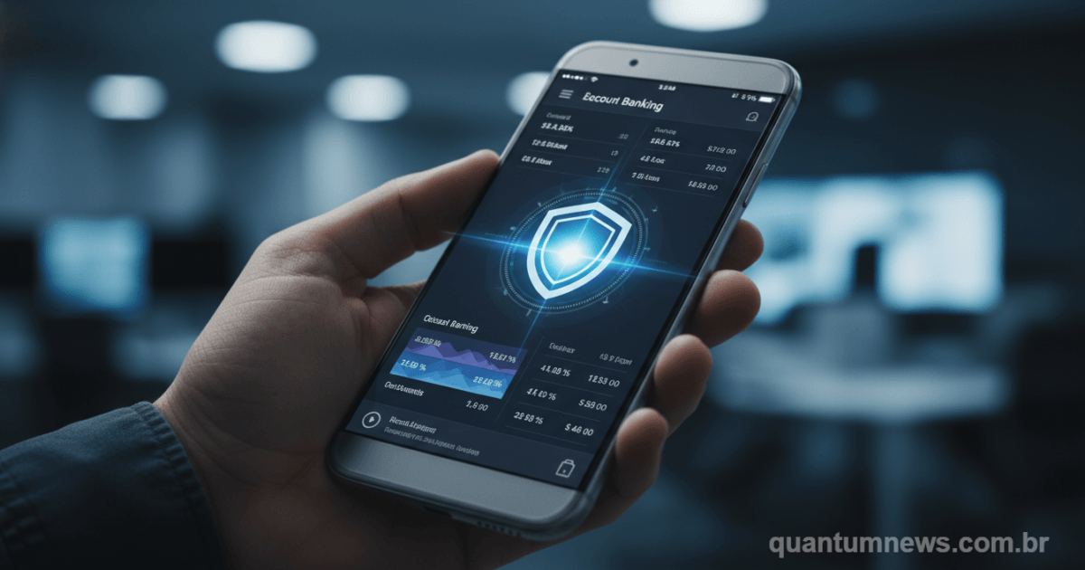 Nova lei brasileira endurece penas contra golpes e crimes digitais