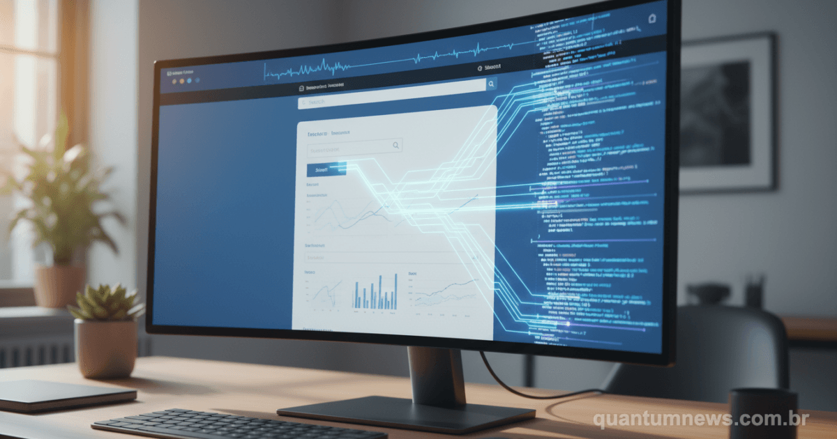 OpenAI lança plugin do Codex para Chrome e automatiza fluxos web