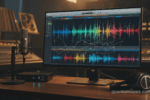 Spotify e Universal fecham acordo para remixes e covers por IA