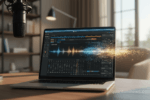 Spotify integra IA da ElevenLabs para criar audiolivros