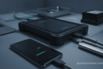 Cellebrite é usada para hackear ativista na Rússia apesar de sanções