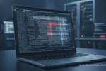 Malware Gaslight usa erros falsos para enganar análises por IA no macOS