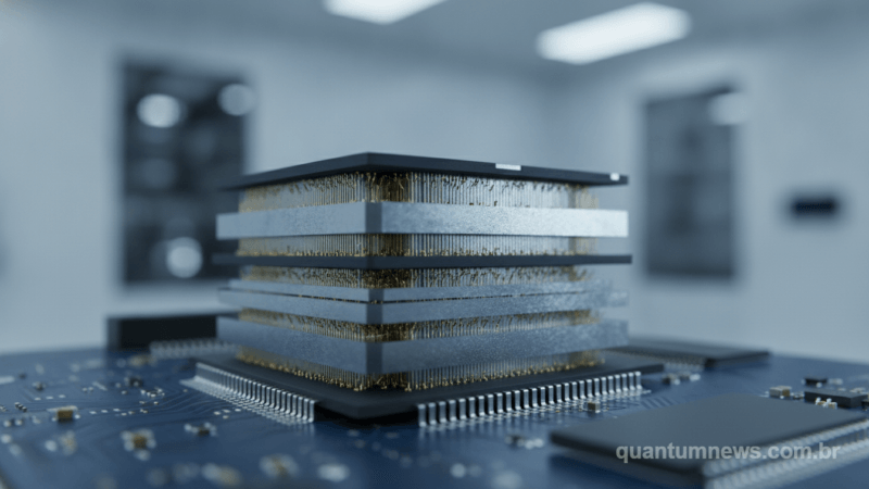 Micron atinge US$ 1,398 tri e supera Meta e Tesla em valor de mercado