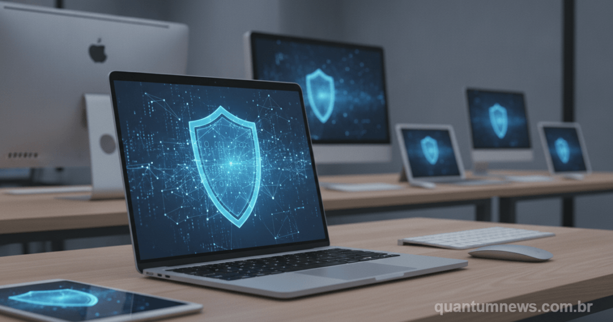 Microsoft corrige zero-day RoguePlanet que atinge 1 bilhão de PCs