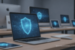 Microsoft corrige zero-day RoguePlanet que atinge 1 bilhão de PCs