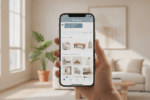 Pinterest lança Ask Pinterest, novo app de IA para compras guiadas