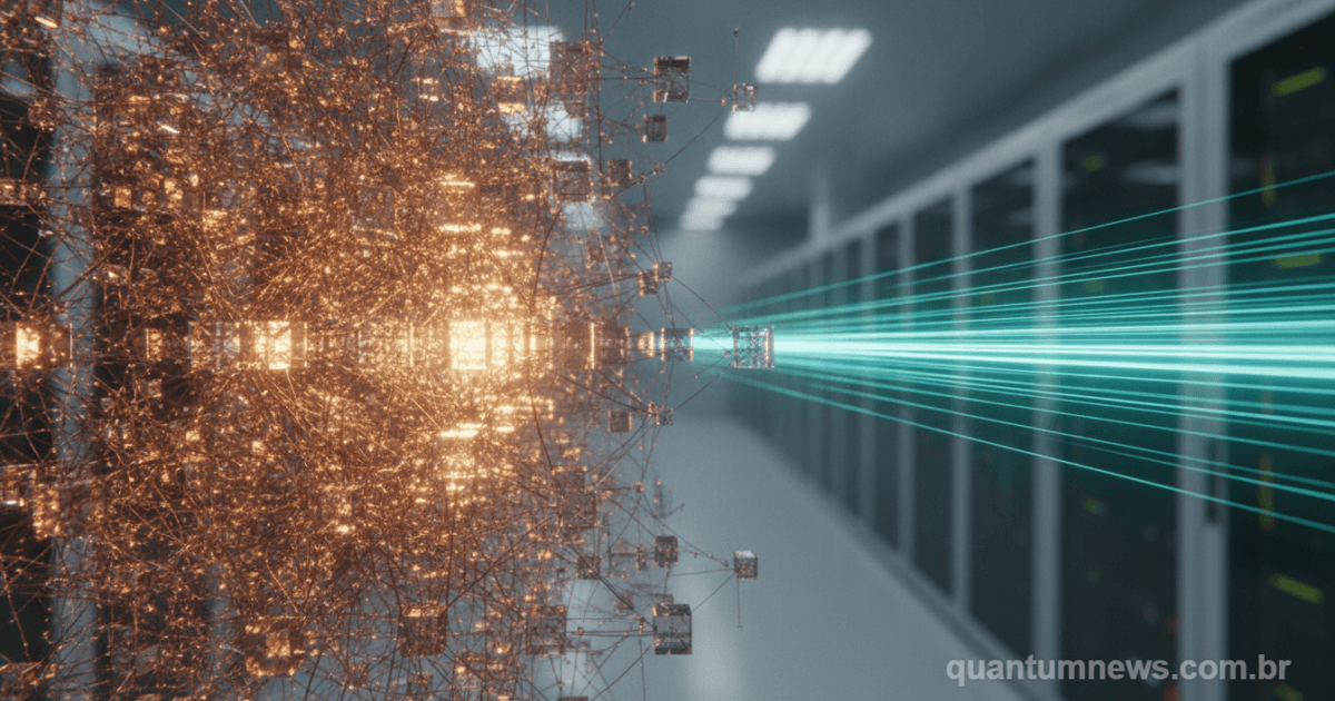Startup Subquadratic reduz custo de processamento de LLMs em até 90%