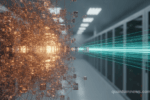 Startup Subquadratic reduz custo de processamento de LLMs em até 90%