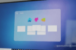 Microsoft simplifica busca do Windows 11 para eliminar anúncios e poluição visual