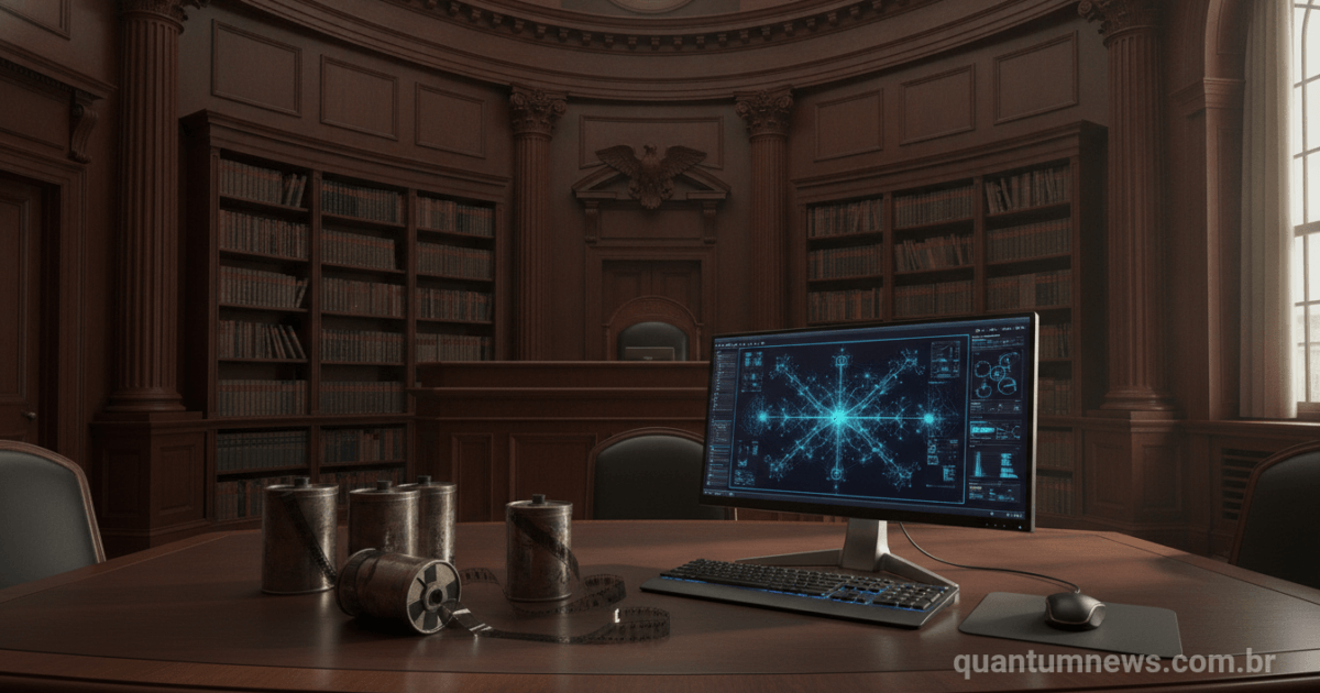 Midjourney exige que Hollywood revele uso de IA em disputa judicial