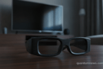 Por que as TVs 3D fracassaram e os erros de Hollywood com a tecnologia